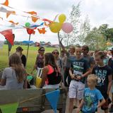 Dale, Oranjefeest, optocht, 20 augustus 2016 062.jpg